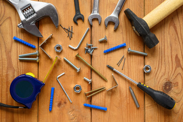 Similar image 21356886