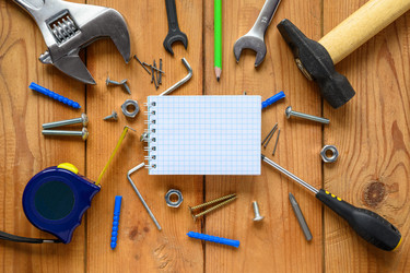 Similar image 21354833