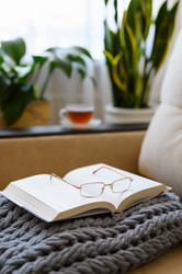 Similar image 21355657