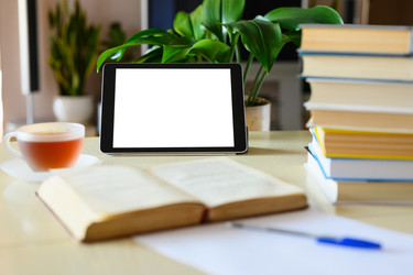 Similar image 21355658