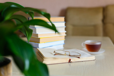 Similar image 21354141