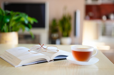 Similar image 21355503