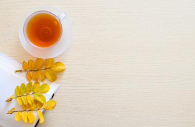 Similar image 21355504