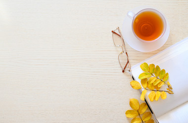 Similar image 21356887