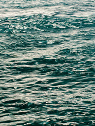 Similar image 21353889