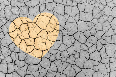 Similar image 21354143