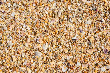 Similar image 21353891