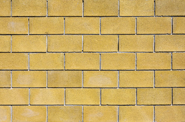 Similar image 21353892