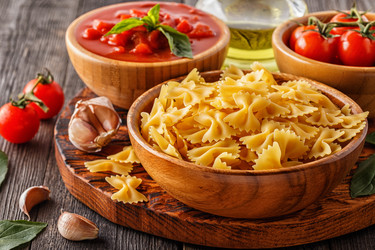 Similar image 21359047