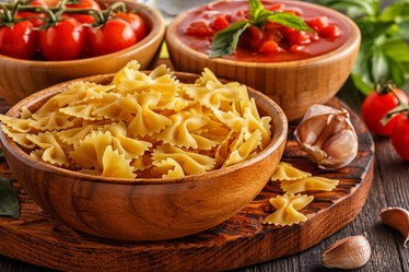 Similar image 21359048