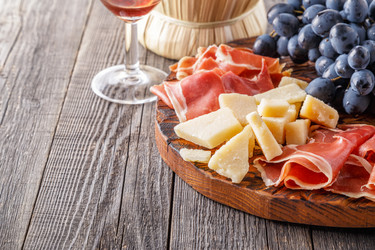 Similar image 21359054