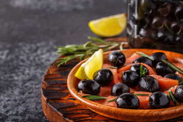 Similar image 21359055