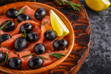 Similar image 21359056