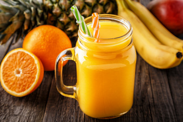 Similar image 21359057