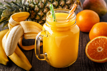 Similar image 21359058