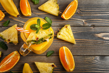 Similar image 21359059