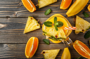 Similar image 21359060