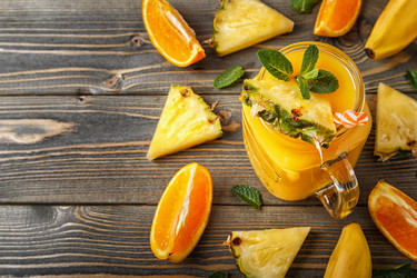 Similar image 21359061