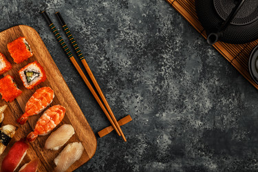 Similar image 21358357