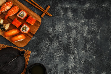 Similar image 21359106