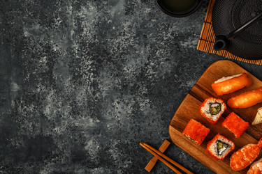 Similar image 21359107