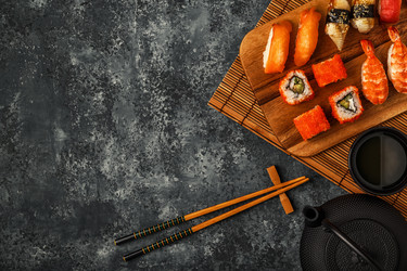 Similar image 21359110