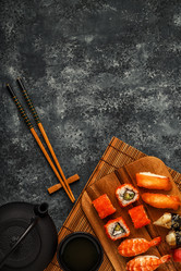 Similar image 21358359