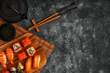 Similar image 21359111