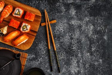 Similar image 21358360