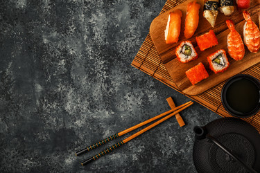 Similar image 21359112