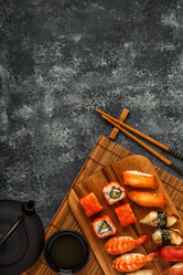 Similar image 21359113