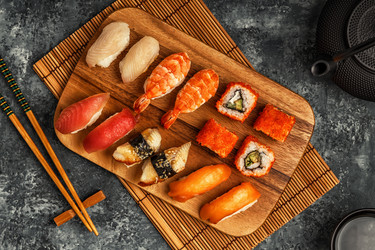 Similar image 21359114