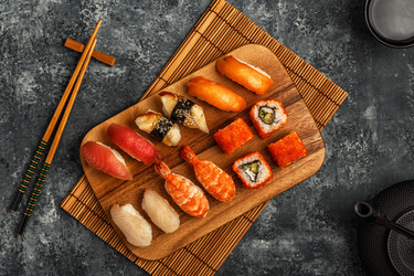 Similar image 21358363