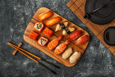 Similar image 21359117