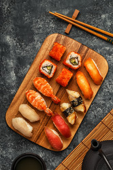 Similar image 21358365