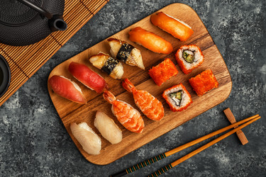 Similar image 21358366