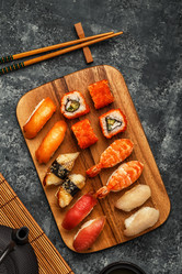 Similar image 21359118