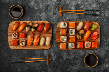 Similar image 21358367