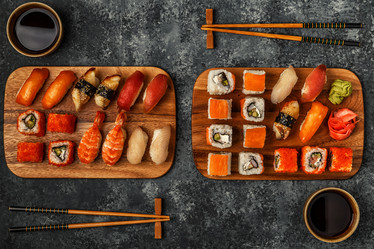 Similar image 21358368