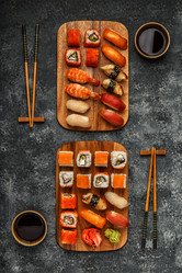 Similar image 21358369