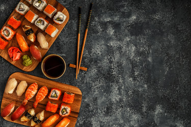 Similar image 21359223