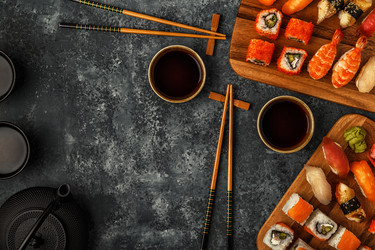 Similar image 21358370