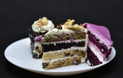 Similar image 21366261