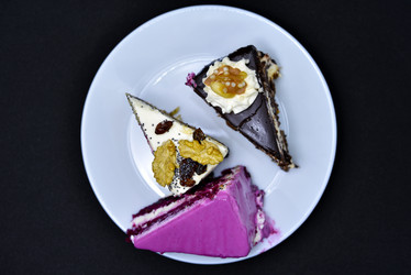 Similar image 21366262