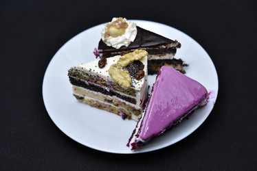 Similar image 21366263