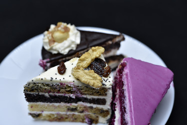 Similar image 21366264