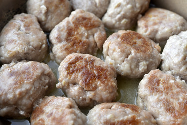 Similar image 21366266