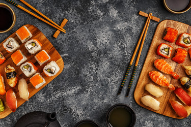 Similar image 21354910