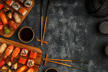 Similar image 21354911