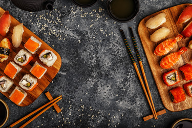 Similar image 21354912